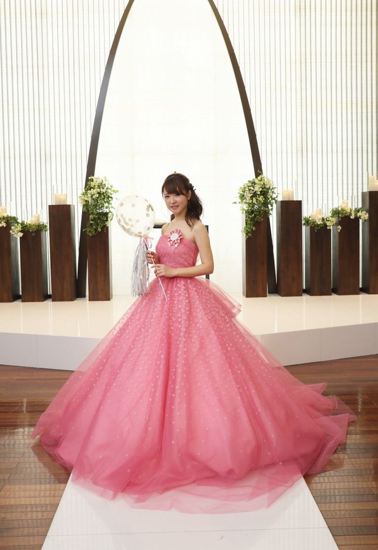 ACQUA GRAZIE アクア・グラツィエ@acquagrazie• Instagram photos and videos