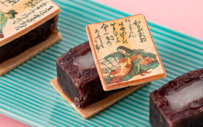 新宿デパ地下でおすすめの惣菜店9選！京王、小田急、NEWoMan 新宿でテイクアウトしたい絶品はこれ - LIVE JAPAN日本の旅行・観光・体験ガイド