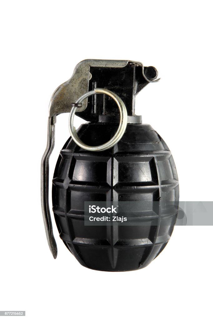 MK2 手榴弾型BBボトルの商品詳細ミリタリーショップなら米軍放出品の専門店の沖縄ミリカジ