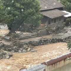 品川駅で電車の人身事故レスキューPRINCE 仙波 王仁 オフィシャルブログ