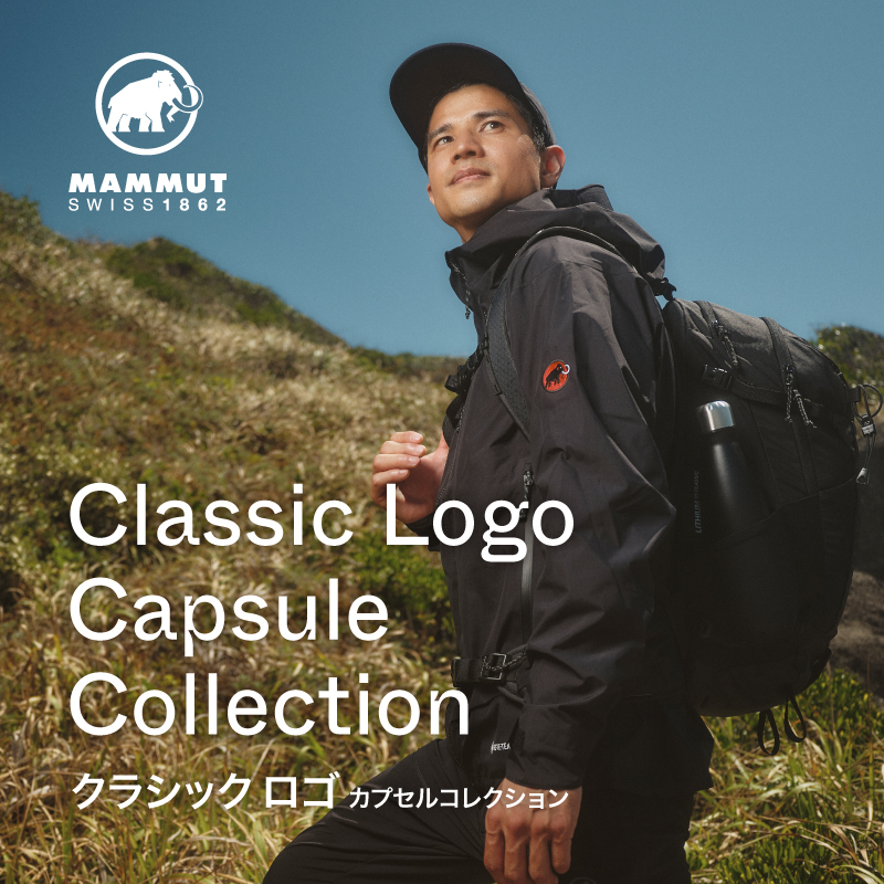 NEWS 久しぶりにヨドバシカメラに買い物に行ってみたらHANAPEN NEWS