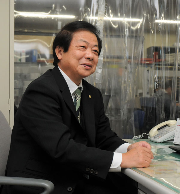 退職時に寂しいと言われたときの正しい受け止め方と返し方ロロント株式会社