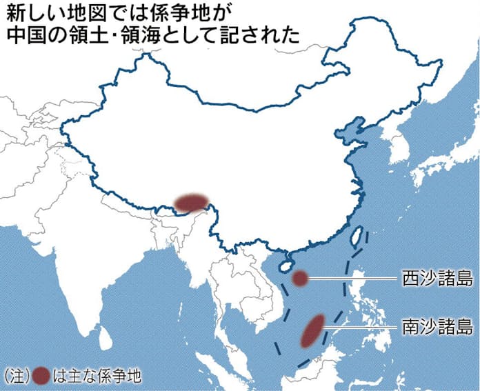まるで時空の歪み!?中国テンセント新社屋”4つのビルがねじれた”『Tencent Helix』 - ナゾロジ
