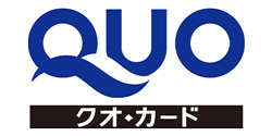 QUOカード クオカードセブンイレブン店頭限定デザイン