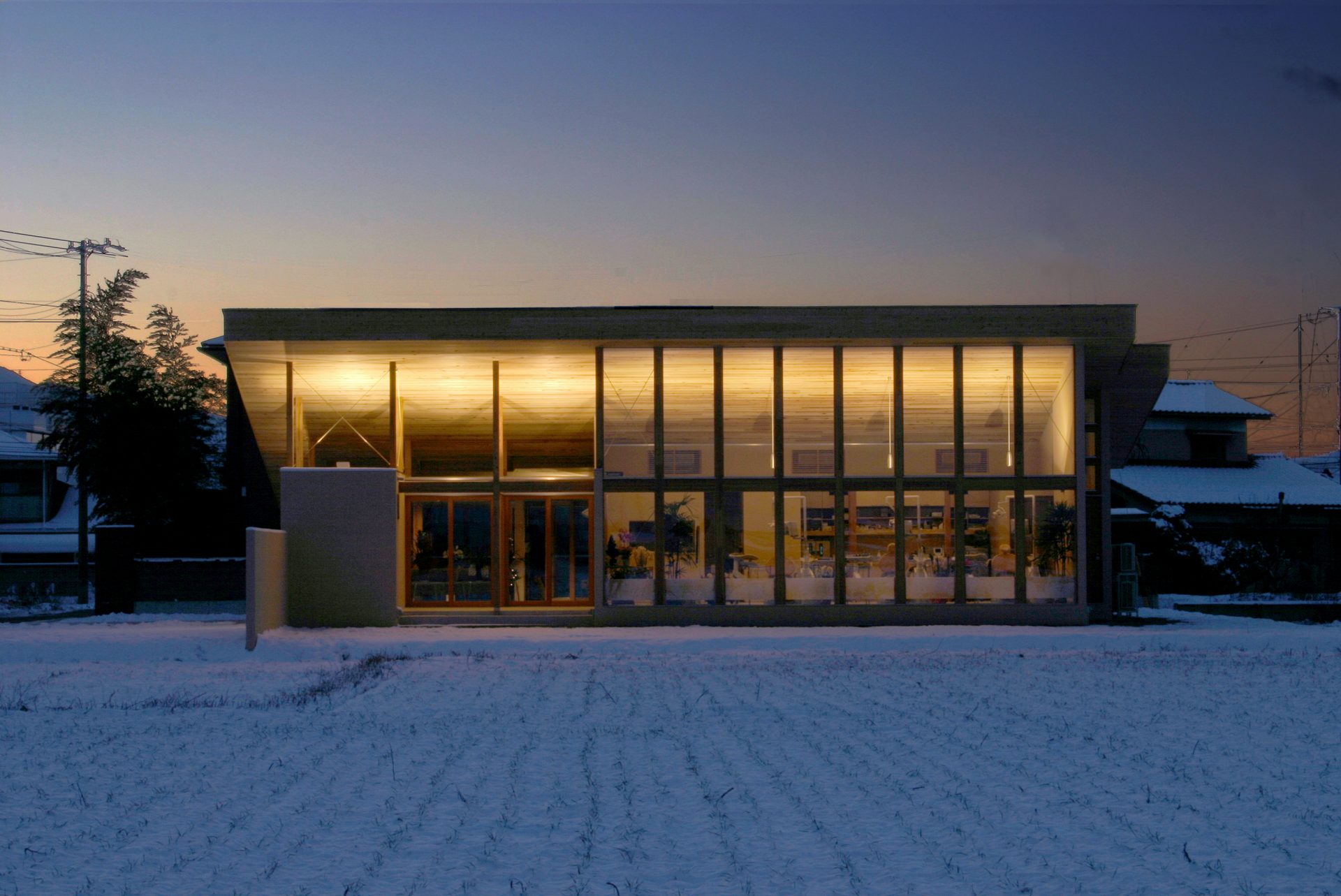 医院建築公式 三井ホーム 注文住宅、賃貸・土地活用、医院・施設建築、リフォーム