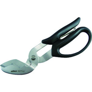 ビニールテープをカンタンに切る方法ササブログ