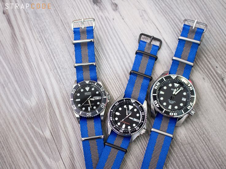 SEIKO NH35 NH36 ムーブメント 等用 針 セット SBBN ツナ缶 シルバー 社外 部品 セイコー MOD カスタム