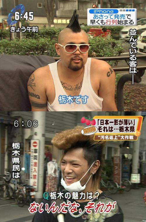 な～んだ？ヒド・ファン・ヘネヒテン,竹内 要江全ページ読める動画あり絵本ナビ：レビュー・通販