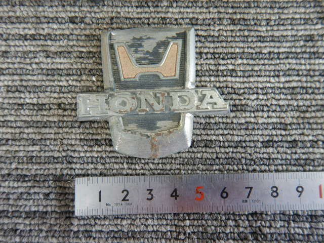 スタッフブログ歴代エンブレムVolkswagen江戸川Volkswagen Edogawa