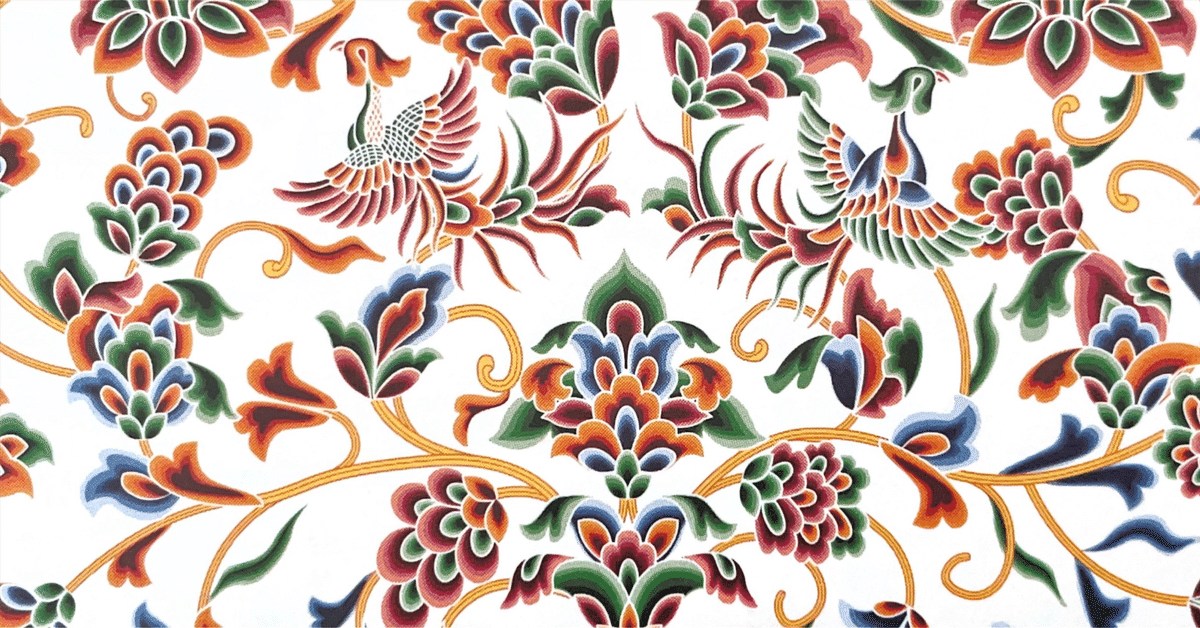 極楽浄土の世界を見に行こう。姫路市・加古川市周辺でおしゃれな注文住宅を建てるならヤマヒロ