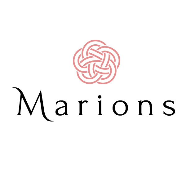 結婚相談所 ピーハピィ水戸 ロゴマークWORKSアセビデザイン茨城県つくば市 デザイン事務所