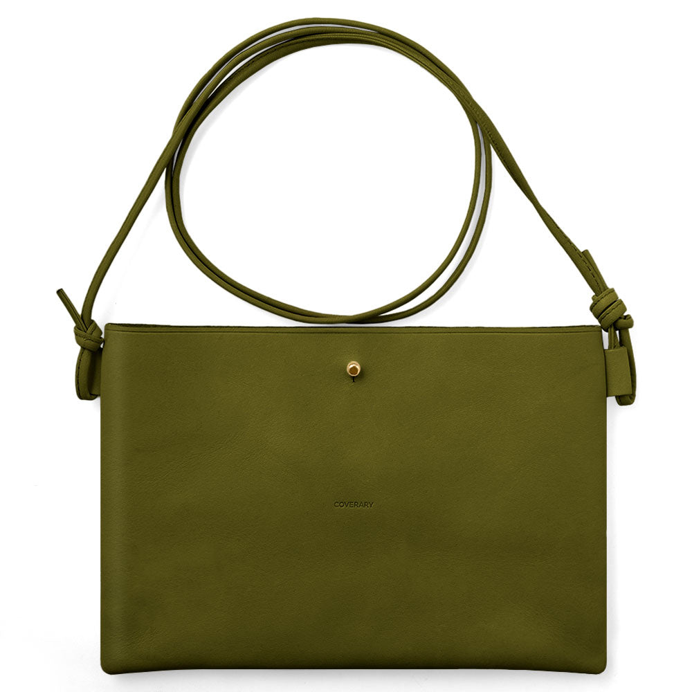 写真つき解説 自在結びのわかりやすい結び方！ロープワークを覚えようキャンプ・アウトドア情報メディアhinata