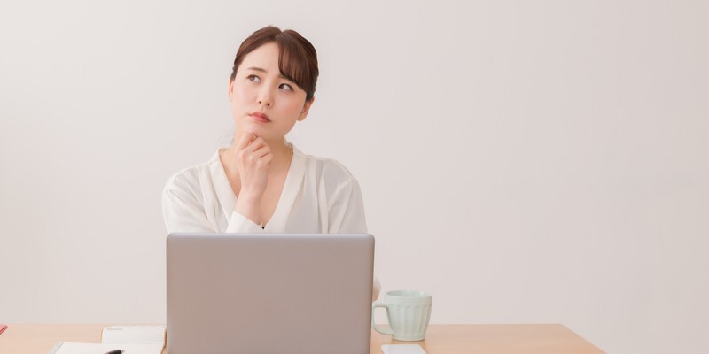 よい保険・悪い保険 徹底見直し編の通販 by Shiorino's shopラクマ