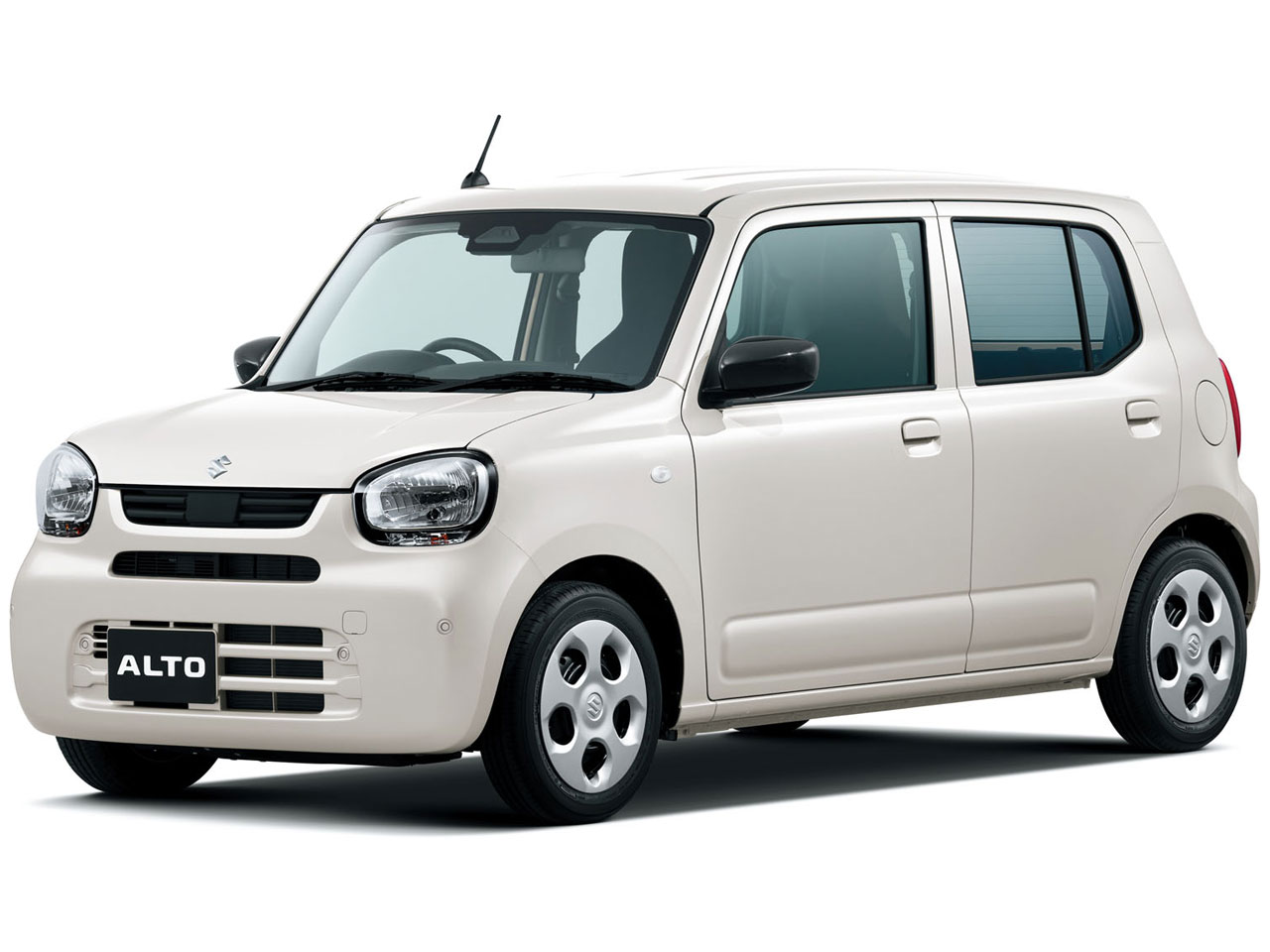 中古車販売実績 茨城県結城市 H16年スズキワゴンR 軽自動車 納車整備 – 中古車販売のカズミオート茨城県結城市の中古車販売・新車販売・車検店