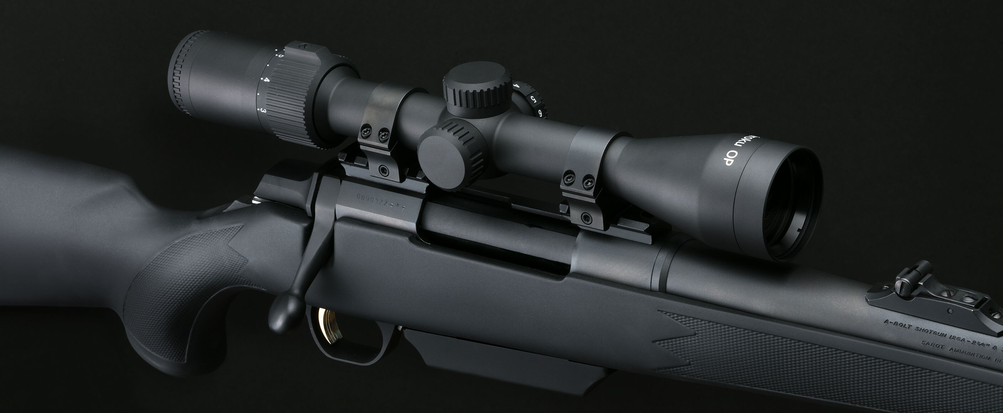 ミクスチャーロックデュオTyrkouaz ゲーム音楽とロックバンドで育った新世代を志向する双子のルーツに迫るSPICE -エンタメ特化型情報メディア スパイス