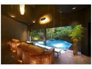 箱根吟遊 料金比較・宿泊予約 - 価格.com