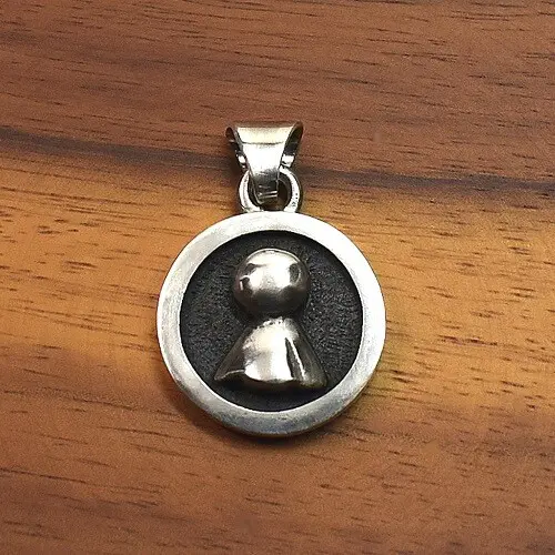 令和６年度 町・県民税の申告について お知らせ