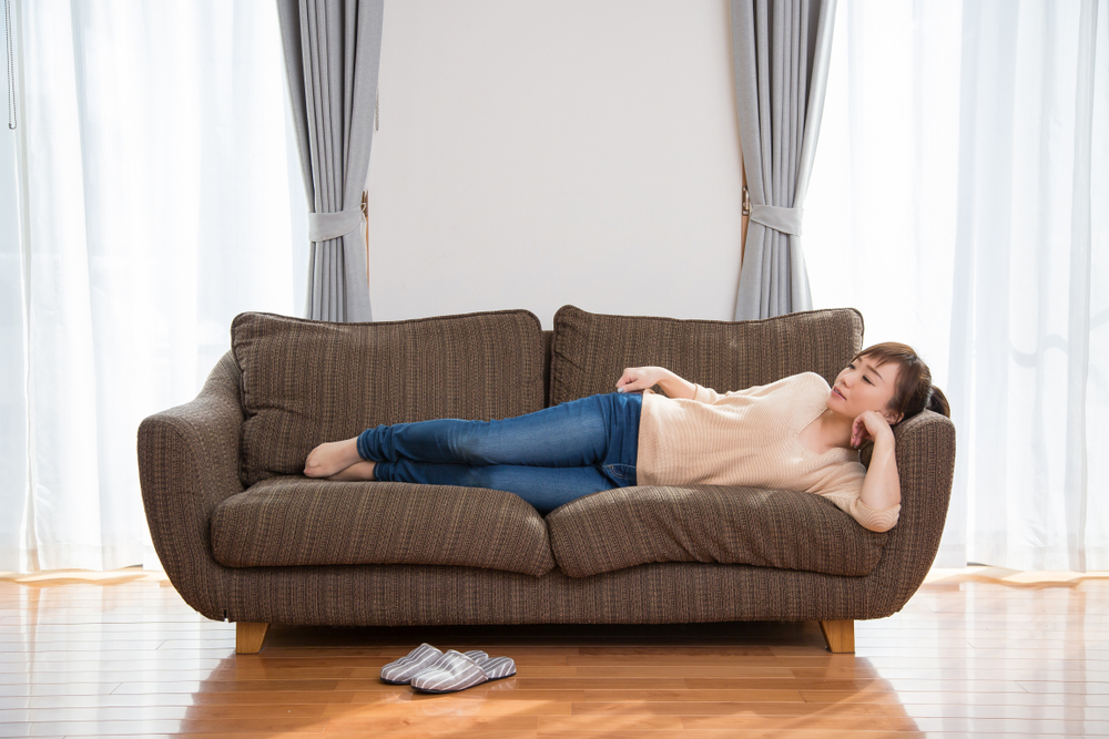 自宅警備隊について - 自宅警備隊 N.E.E.T. 公式サイト - atwiki アットウィキ