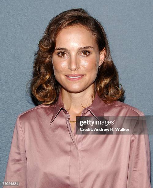 HOTEL ルレ レ シュヴァリエ, リガ