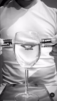 春到来！ピクニックやお花見に便利『水タンク+コップセット』防犯グッズ通販ショップ ココハロ