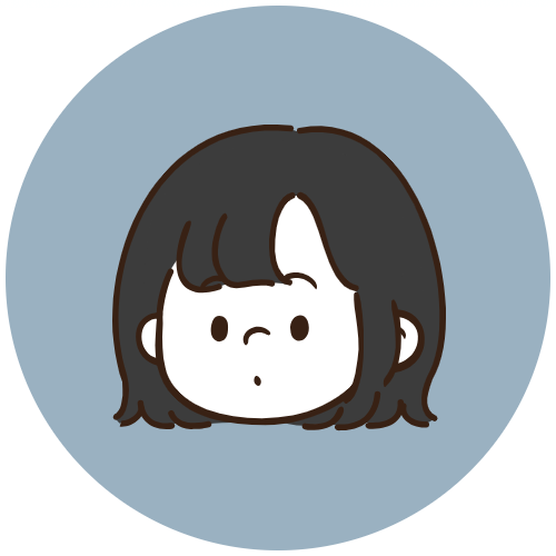 特定非営利活動法人キーアセット 本部の求人・採用・アクセス情報ジョブメドレ