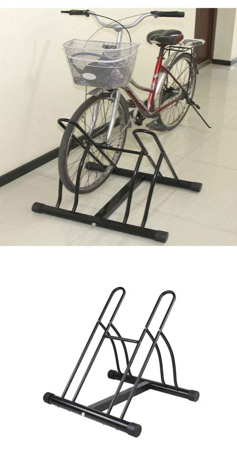 自転車スタンド 室内 倒れない」の人気商品一覧安い商品を通販サイトから探す - 価格.com