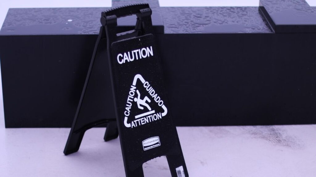 メルカリの手数料は？手数料がかからない方法や、計算の仕方を徹底解説GREEニュースプラス