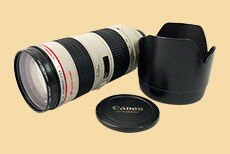 オールドレンズ修理料金 – ライフカメラ