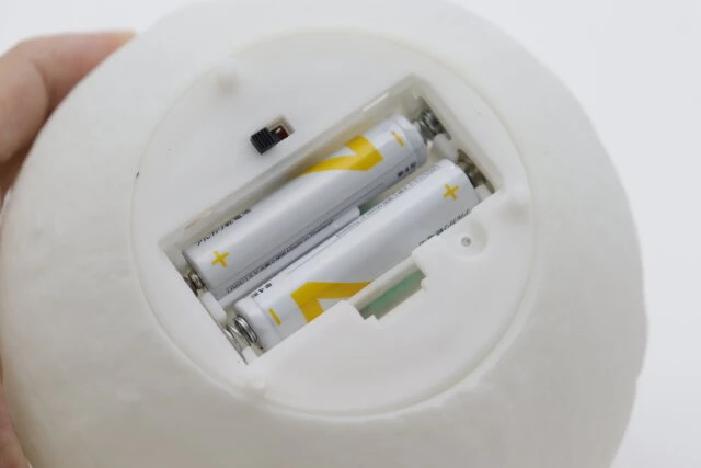 IKEA・100均 月ライト ムーンライト のおすすめ人気ランキング10選！おしゃれな間接照明をmonocowモノカウ