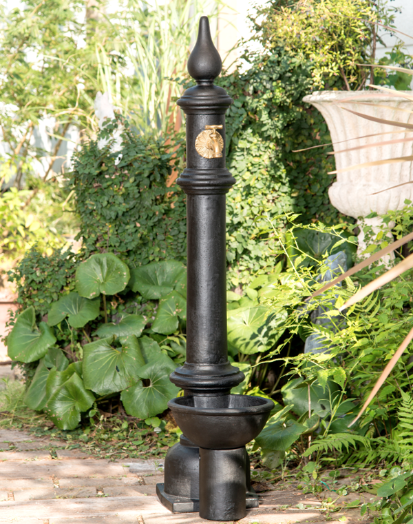 止水バルブを交換したアメリカンスタンダード製洗面水栓お知らせ