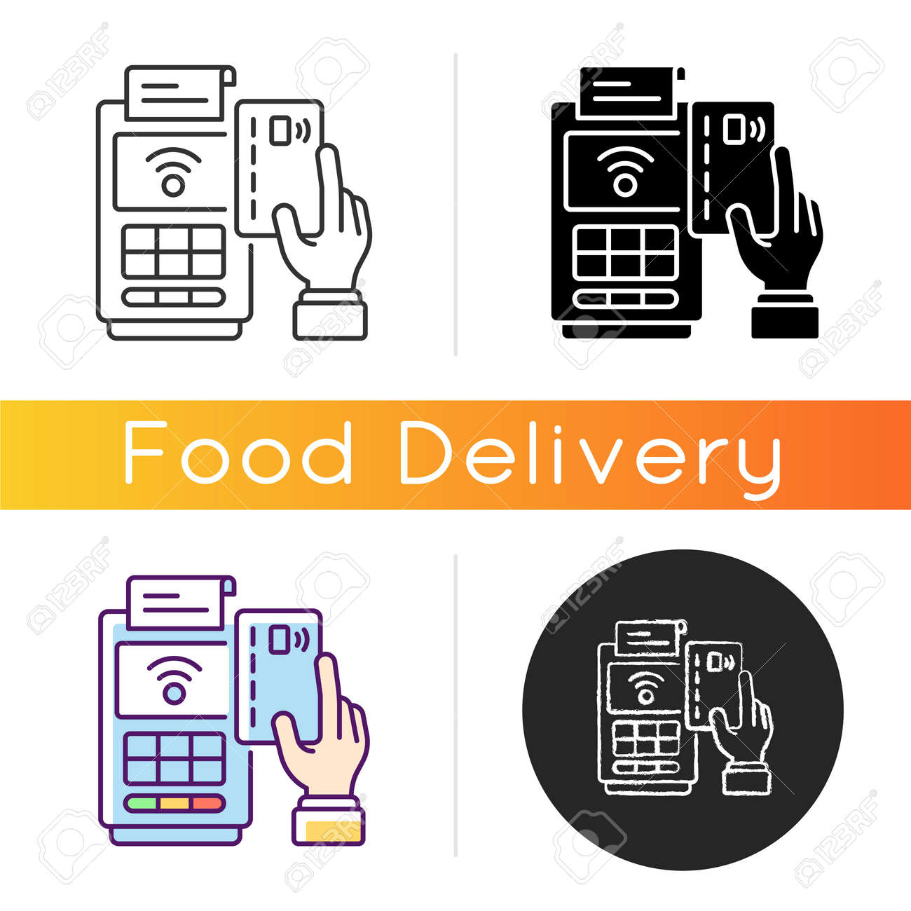 11月15日ミニセミナーやるよ「キャッシュレス決済って何？どうやるの？」初心者向けやさしいSNS 佐藤奈緒子なおコンのブログ