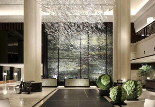 ホテル設計の求人・転職情報求人＠インテリアデザイン