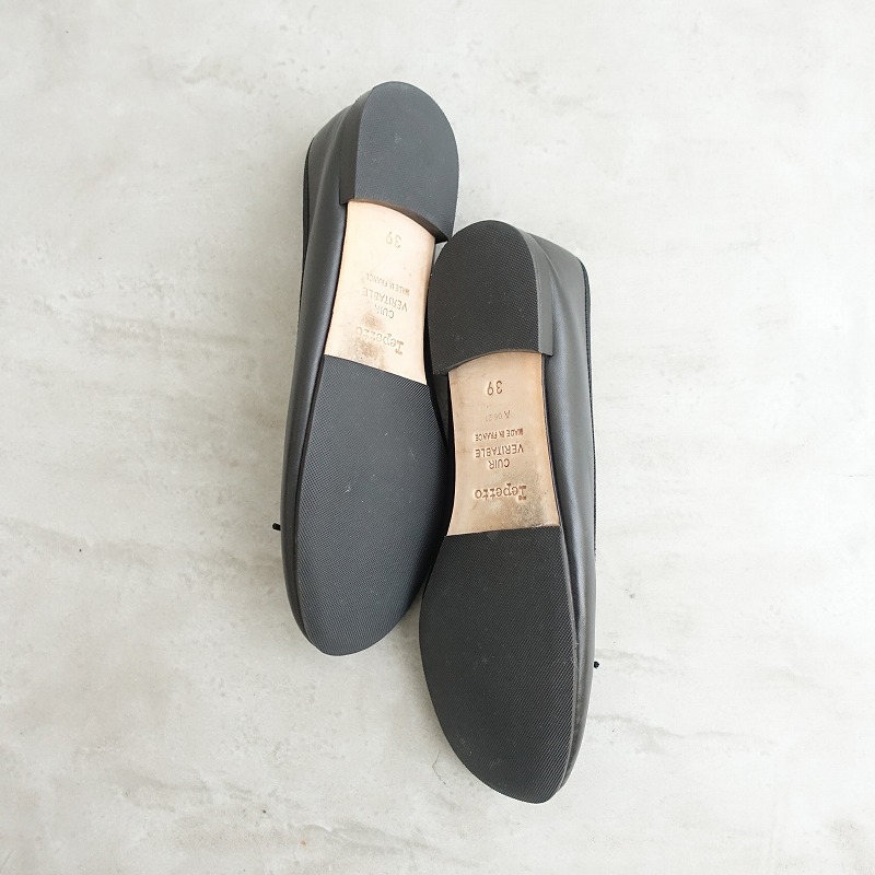 中古革靴販売革靴の通販ラスタイルシューズショップ