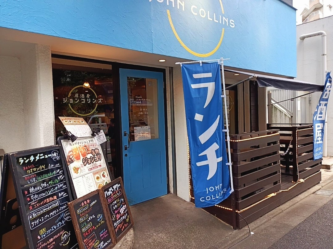 大河原克行の「パソコン業界、東奔西走」