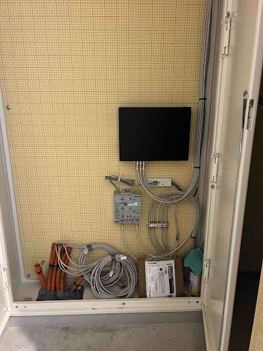 KREVA クレバ GO マフラータオル 今治タオルの通販 by ベル's shopラクマ