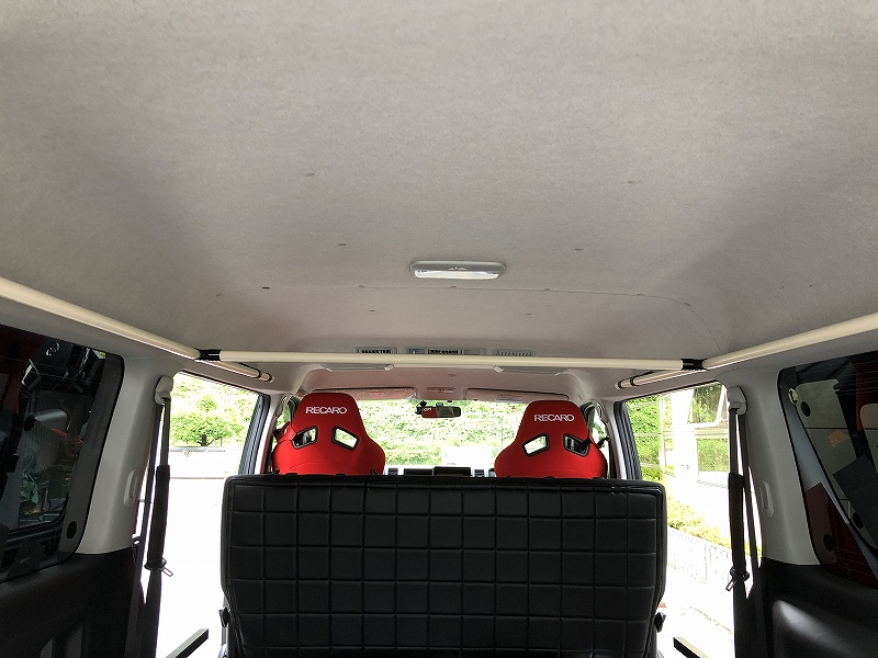 N004 イレクターパイプ アタッチメント アルミ製 4個セットの通販 by かえでラクマ