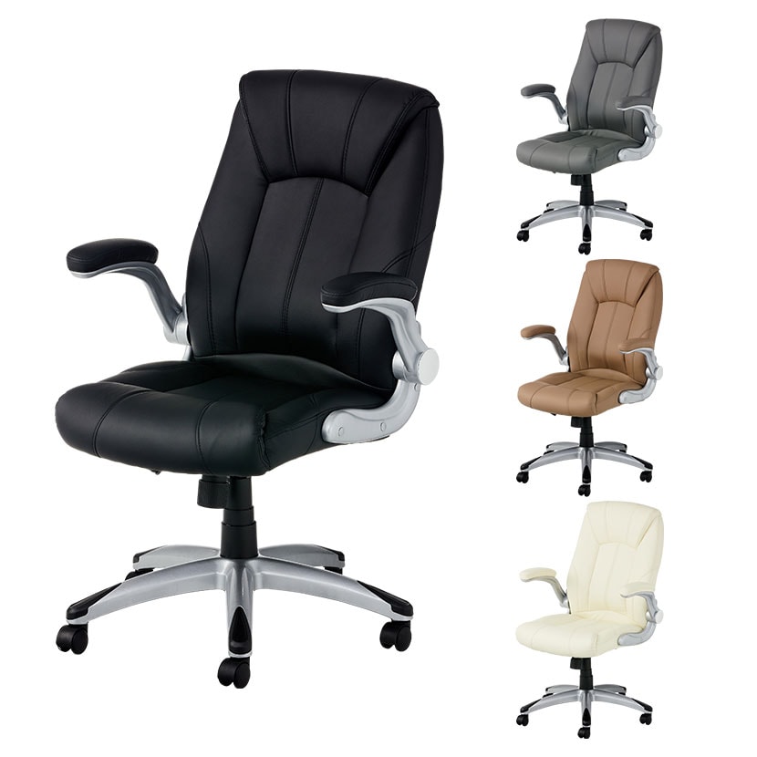 約350万円のゲーミングチェア『Predator Thronos』が発売。ボタンひとつで稼動し、超ハイスペックPCとドリンクホルダー付きゲーム・エンタメ最新情報のファミ通.com