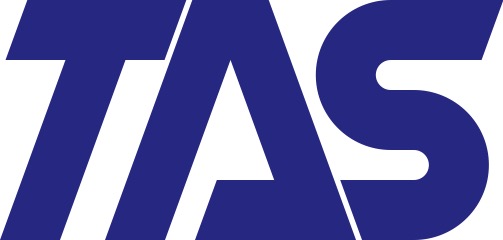 モルゲンロットがAIのコンサルティング開発を行うタスデザイングループと業務提携を開始モルゲンロット株式会社のプレスリリース