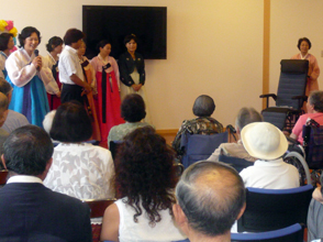 プルタブ 空き缶の値段と価格推移は？16件の売買データからプルタブ 空き缶の価値がわかる。販売や買取価格の参考にも