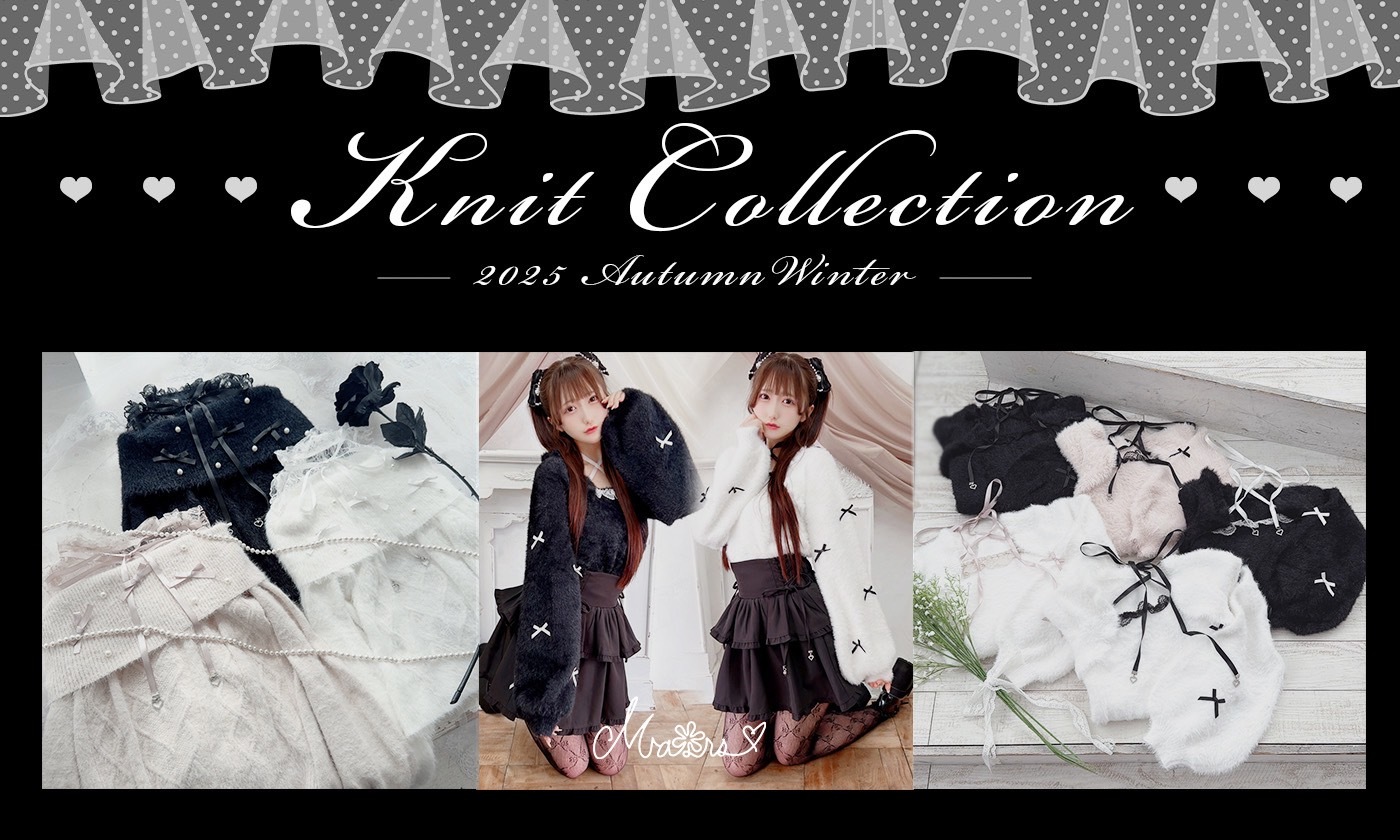 地雷原と危険地雷地帯標識セット無料ベクトル素材