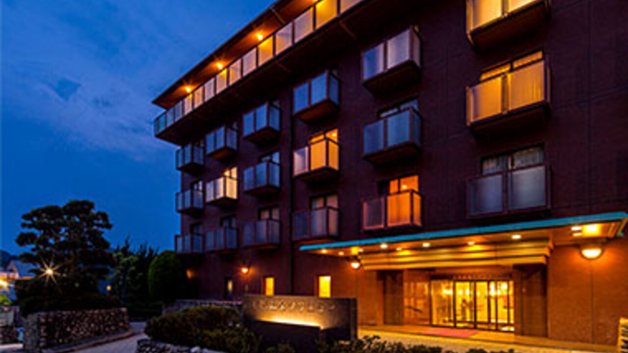 今更聞けない！ ホテルのレセプションって何？後払いホテル予約サイト minute