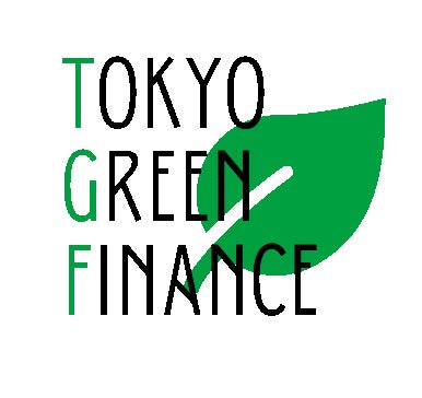 日本生命保険相互会社 データ連携事例データ連携ツール「ASTERIA Warp」EAI ESB国内シェアNo.1アステリア株式会社