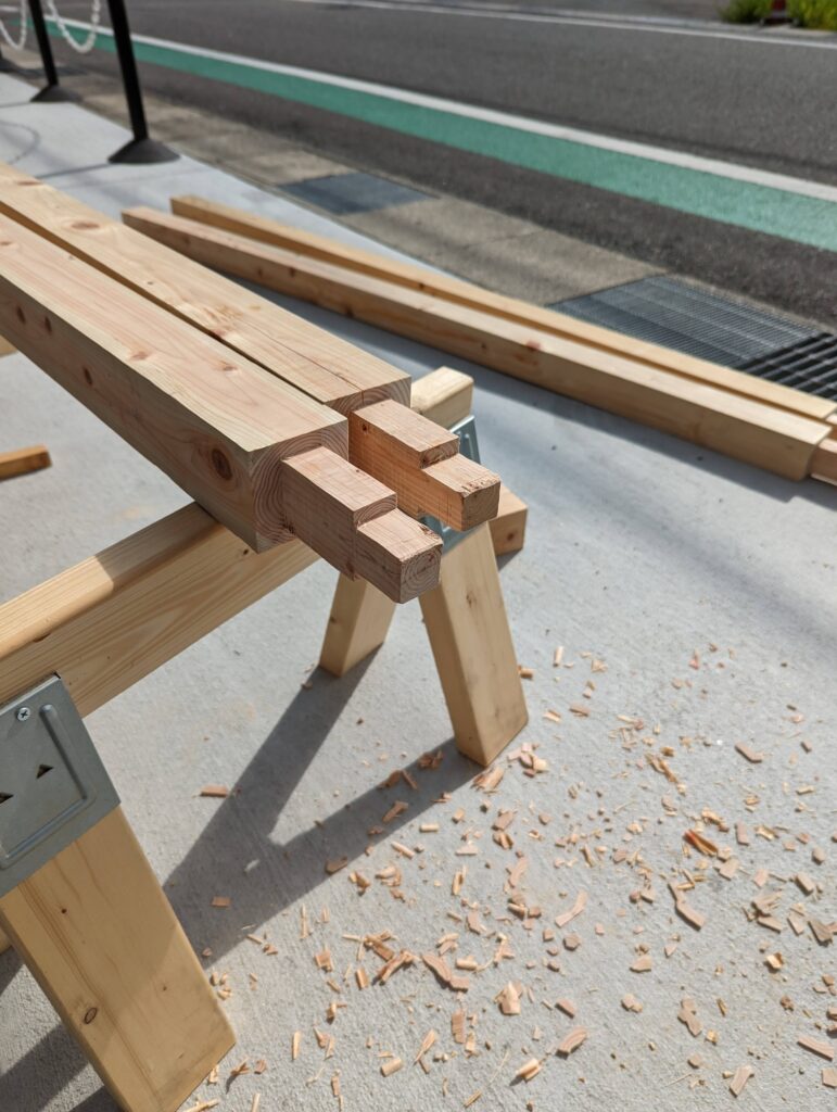 ルーフボックス内を快適にするインナーマットと自作用のおすすめ素材ルーフボックスナビ