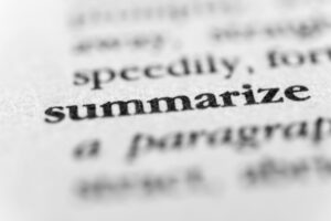 英語プレゼンデキる！構造と英語表現、始め方～締めまでの146例文