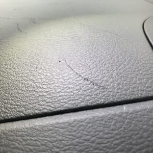 コンパウンド 車 傷消し 黒 車の傷消し2025新型車内装プラスチック傷消し 車用キズ消し擦り傷修復 車傷消しコンパウンド スクラッチリムーバー、車のスクラ: tiger sunストア - 通販 - Yahoo!ショッピング