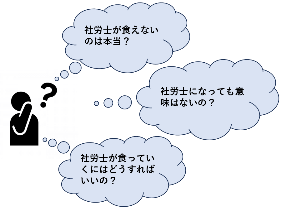 Amazon.co.jp: 働きながら独学・４か月で合格！社労士試験勉強法: 税理士DJが開発した最強の勉強法 eBook : DJ: 本