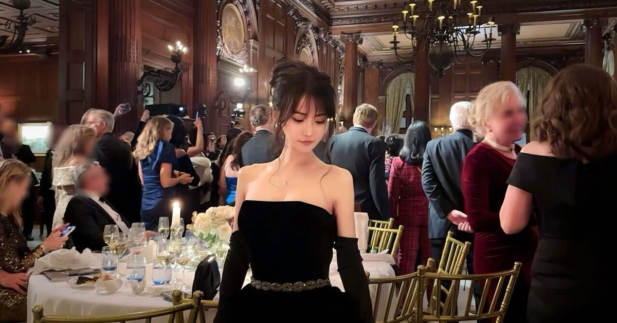 Amazonパーティードレス 宮廷衣装 ステージ衣装 貴族服装 演出服 ヨーロッパ コートスーツ 劇場 中世貴族風 宮廷ドレス 衣装発表会用ドレス ダンスドレス 社交ダンスドレス 発表会用 競技ダンス 豪華 大合唱 開場ドレスピンク, Lコスプレ・仮装 通販