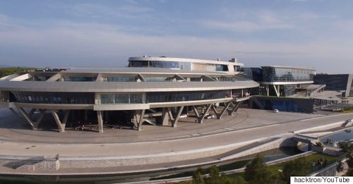 スタートレック ギャラクシー級スタートレック解説エンタープライズＤTOSTNGDS9ボイジャーディスカバリーピカード惑星連邦カークアーチャージェンウェイワープ