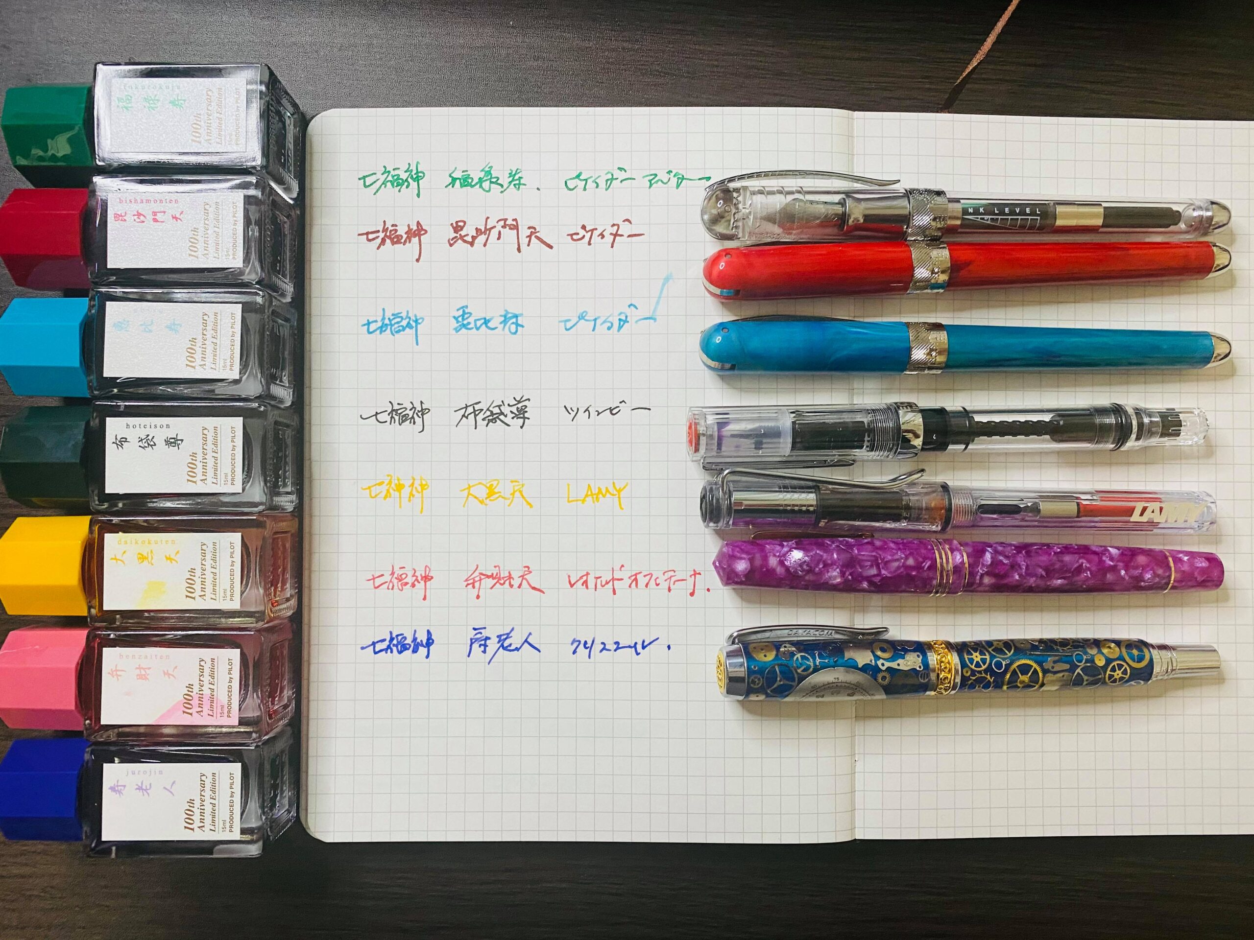 スパイス＆ハ－ブ料理の発想と組み立て 調合家が提案する新しい使い方