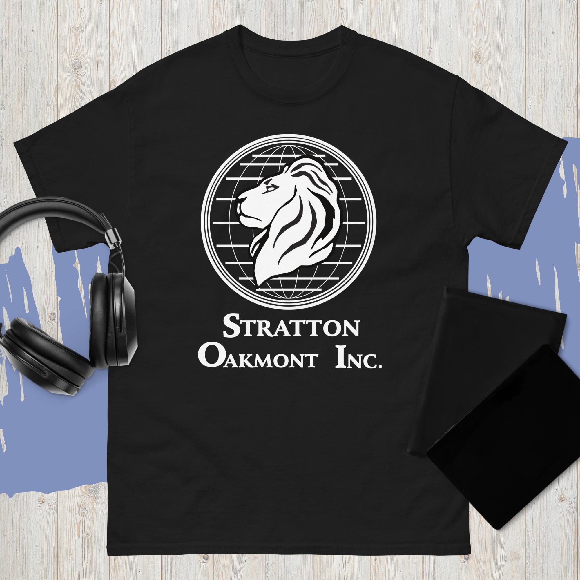 マーティン・スコセッシ監督、レオナルド・ディカプリオ主演『ウルフ・オブ・ウォールストリート THE WOLF OF WALL STREET 』:映画雑記・COLOR of CINEMA